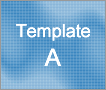 テンプレートイメージA