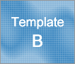 テンプレートイメージB