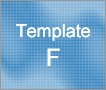 テンプレートイメージF